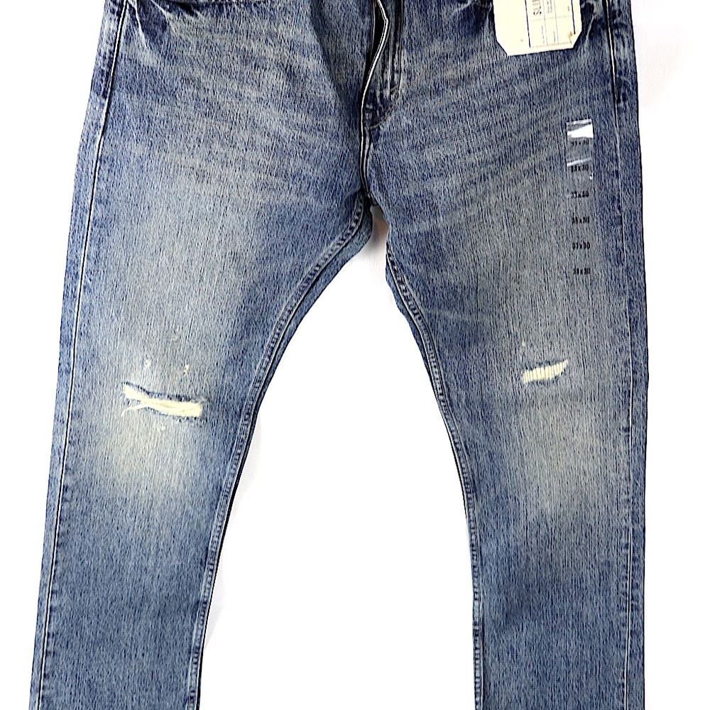 BANANA REPUBLIC SLIM FIT (BRAND NEW)